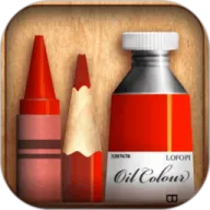 Artset4�����ֻ���v2.0.0 �ٷ�����
