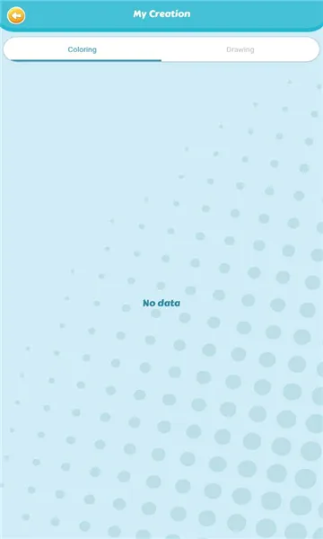 Artset4最新手机版v2.0.0 官方正版