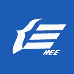�����п�(�߿��п�ƽ̨)v1.3.6 ��׿��