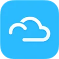 ��֮��(�ƶ��칫ƽ̨)v11.0.10 �ֻ���
