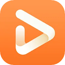 ��Ϊ��Ƶ�����ֻ���v8.12.90.380 �ֻ���