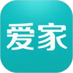 �ۺÿ������ֻ���v6.2.18.7 ��׿��
