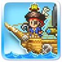 ����̽������(����ð����Ϸ)v2.6.3 ��Ѱ�
