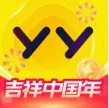 yyֱ����׿���ֻ���v8.64.5 �ٷ�����