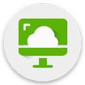 vmware�����2026�ٷ����°汾v8.13.1 �ֻ���