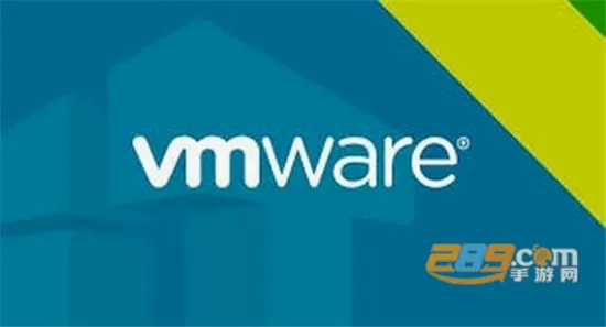 vmware虚拟机2026官方最新版本 vmware虚拟机2026官方最新版本