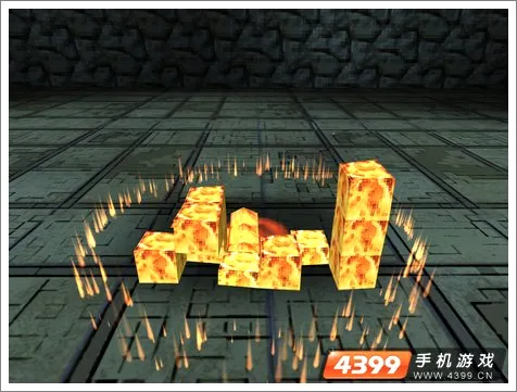 创造世界(沙盒建造游戏) 创造世界(沙盒建造游戏)