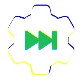 Xmanager(�ֻ�Ӧ�ù�������)v5.9 �ֻ���