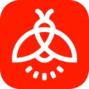 ��ө��Ƶ��ֽ(��Ƶ��ֽ����)v10.2.3 ��׿��
