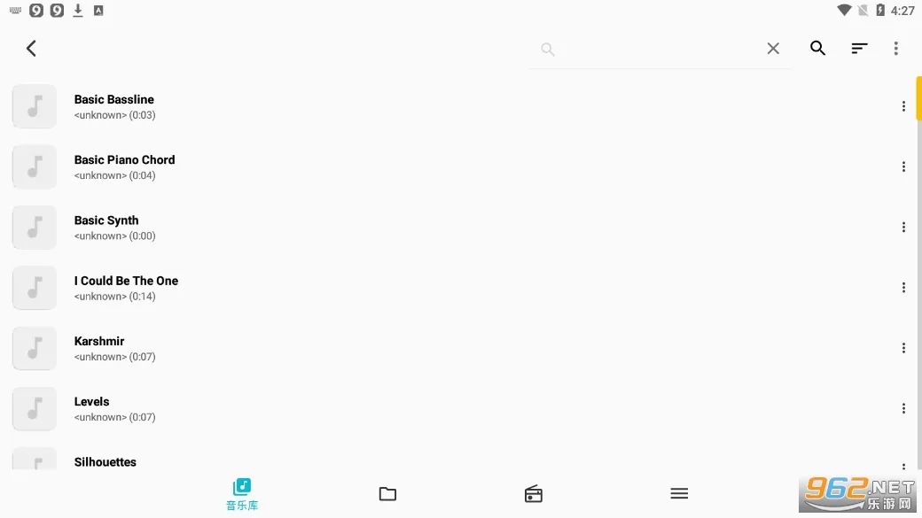 Pixel2026官方最新版本v1.48.00 免费版