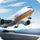 ���չ�˾ָ�ӹ�(ģ�������Ϸ)v2.7.3 ��׿��