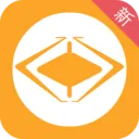 ������ѵ��(�������������)v3.4.5 �ֻ���