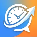 ׼ʱ�Ŵ�(��ģ̬����ͨѶ)v3.7.0 ��Ѱ�