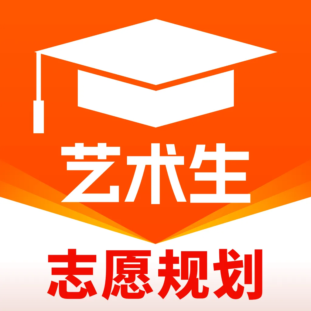 �տ�־Ը����(�տ�����ƽ̨)v1.0.2 �ֻ���