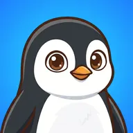 ����ä��(�����ռ���Ϸ)v2.6.3 �ٷ�����