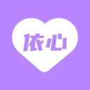 �������罻(�罻����App)v1.0.6 ��Ѱ�