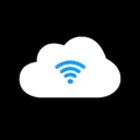 ��������(IoT�豸����)v1.0.6 ��׿��