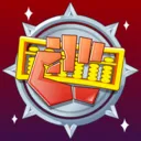 �����㾺��ƽ̨(���������ƽ̨)v3.1.0 �ٷ�����