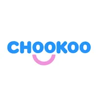 Chookoo�����ֻ���v1.0.6 ��׿��