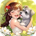 ֯��ɭ�������ֻ���v1.3.65 �ٷ�����