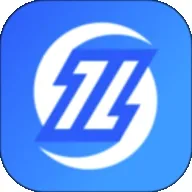 վ������������ֻ���v2.0.0.7 �ֻ���