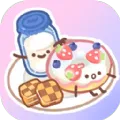 �˲���С��(��ʳ��Ӫ��Ϸ)v2.6 �ֻ���