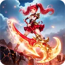 �Է紫˵(ʯ��ð������)v1.8 ��Ѱ�