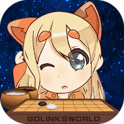 �Ŀ��ٶ�Χ��2026�ٷ����°汾v6.3.1 ��Ѱ�