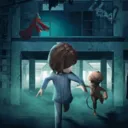 ��ƽ����3D�����ֻ���v2.1.0 �ٷ�����