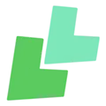 ����Զ�̿���(�ֻ�Զ�̿�������)v1.8.6 �ٷ�����
