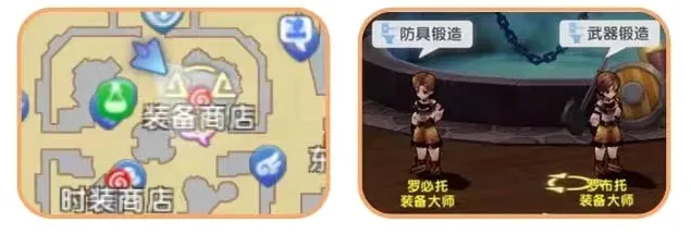仙境传说爱如初见2026最新版本 仙境传说爱如初见2026最新版本