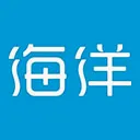 ���ǵϺ���2026�ٷ����°汾v1.0.0 ��Ѱ�