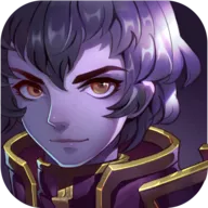٤���Ǳ�(����ð����Ϸ)v2.1.6 ��׿��