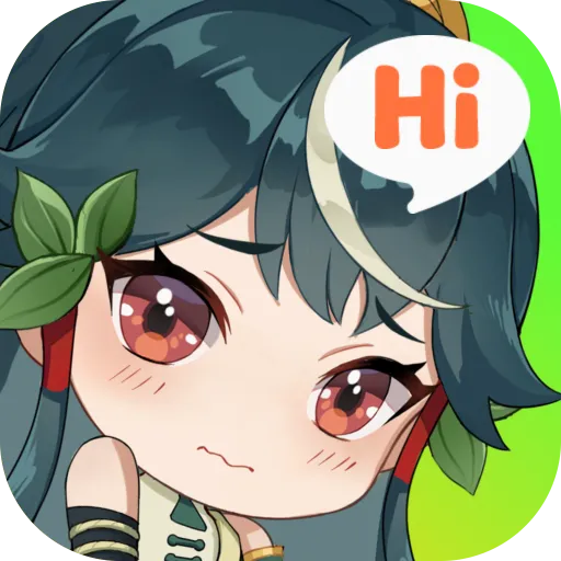 ��Ԫ������ֽ2026���°汾v3.7.1.0 ��׿��