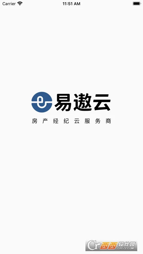 易遨云(房产经纪软件)v4.5.3 安卓版