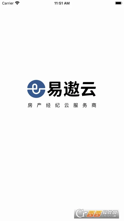 易遨云(房产经纪软件)v4.5.3 安卓版