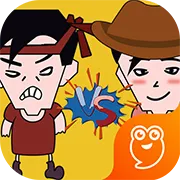 ͬѧ���Ҳ�(�Ҳ������Ϸ)v1.1.2 ��Ѱ�