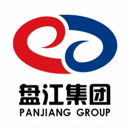 ������Դ����2026�ٷ����°汾v1.3.2 �ٷ�����