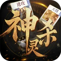 ���񾺼���(�񻰲��Կ�����Ϸ)v5.0.16.4 ��׿��