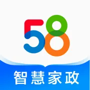 58�ǻۼ���2026�ٷ����°汾v3.20.0 ��׿��