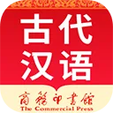�Ŵ�����ʵ�2026���°汾v4.5.7 �ٷ�����