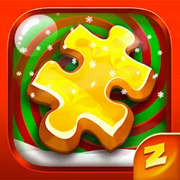 ħ��ƴͼ���İ�׿���ֻ���v5.21.10 ��׿��