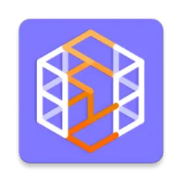 ��ʦϻ��(У԰�ǻ۷���)v3.1.6 �ٷ�����