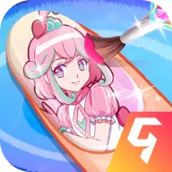 ������ħ������2��׿���ֻ���v2.9.8 �ֻ���
