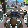 ��Уģ�����޽�Ұ�(��ʻģ����Ϸ)v3.33.1 ��Ѱ�