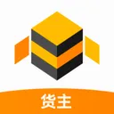 ���������׿���ֻ���v4.0.6 ��׿��