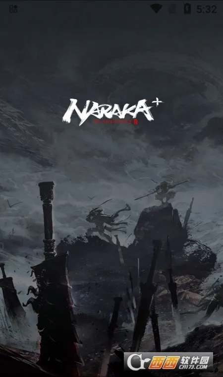 永劫无间助手2026最新版本v2.4.1 安卓版