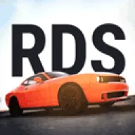 ��ʵ��ʻѧУ(ģ���ʻ��Ϸ)v1.11.111 ��׿��