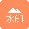 ȥˮӡ��(��Ƶȥˮӡ����)v2.1.9 �ֻ���