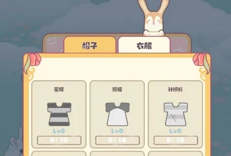 �������ֻ�(����������Ϸ)